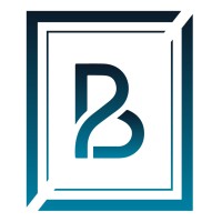 Baldi & Partners