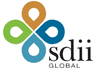 SDII GLOBAL