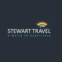 STEWARD TRAVEL LIMITED