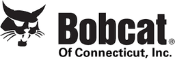 BOBCAT OF CONNECTICUT INC