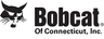 Bobcat Of Connecticut