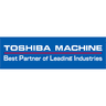 Toshiba Machine Co