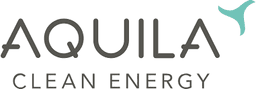 AQUILA EUROPEAN RENEWABLES PLC (DANISH WIND ASSETS)