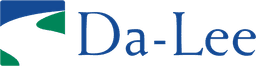 DA-LEE SERVICES INC