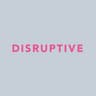 DISRUPTIVE