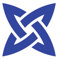 Kinematic Aps