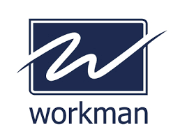 workman