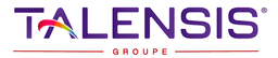 TALENSIS