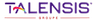 TALENSIS