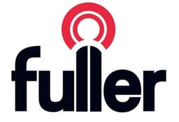 FULLER INDUSTRIAL