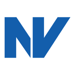 Nova Ventures Corporation