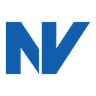 Nova Ventures Corporation