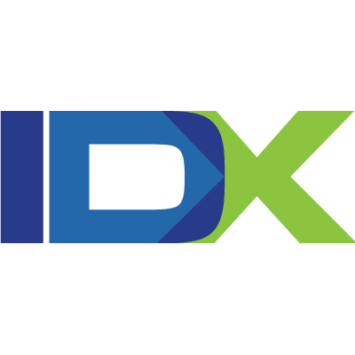 IDX BROKER LLC