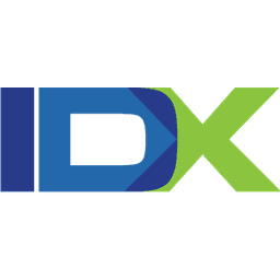 Idx Broker