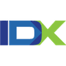 Idx Broker