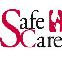 SAFE CARE SVENSKA AB
