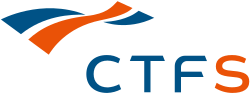 Ctf Services (formerly Nws Holdings Limited)
