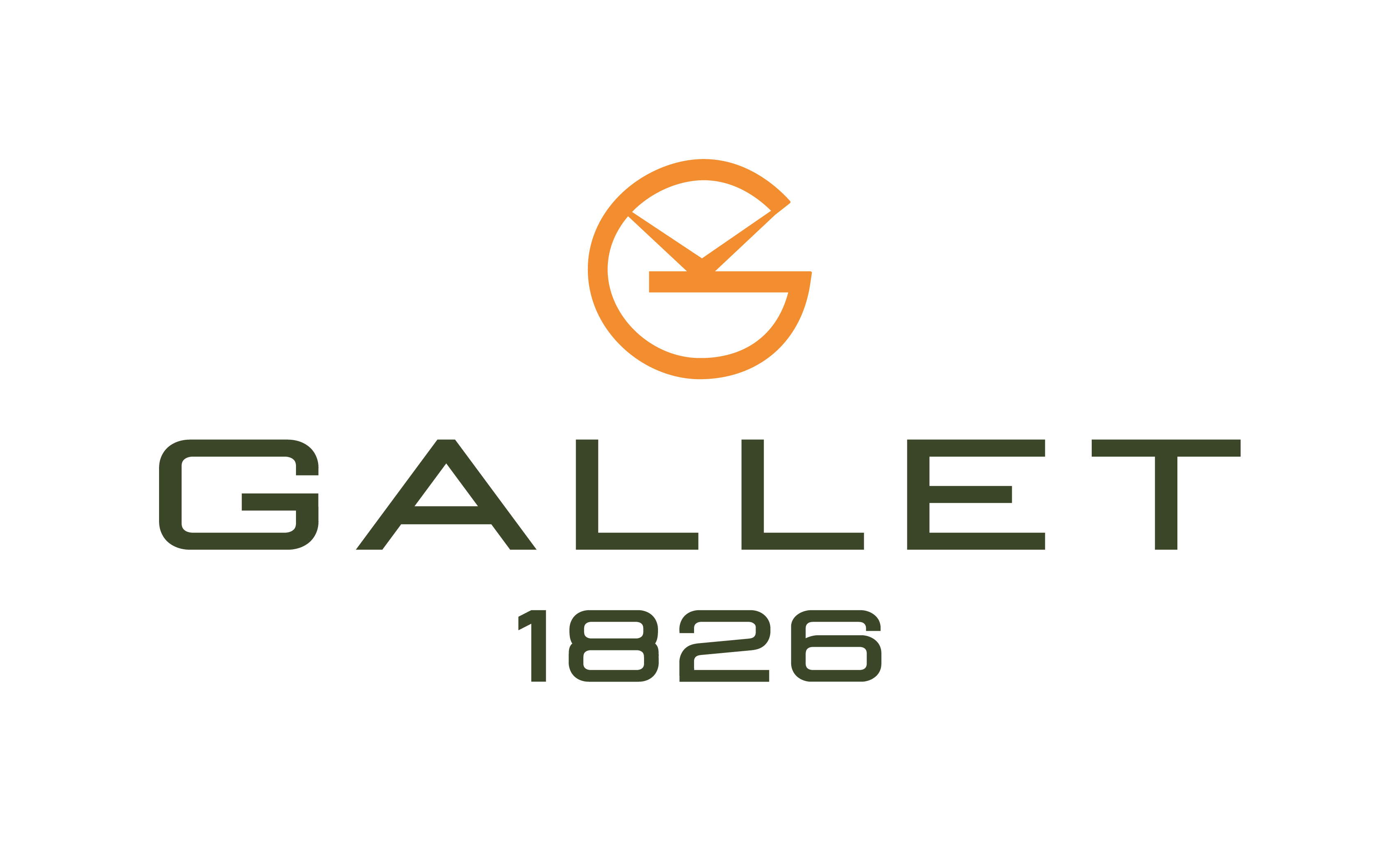 Gallet & Company