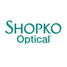 Shopko Optical