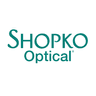 Shopko Optical