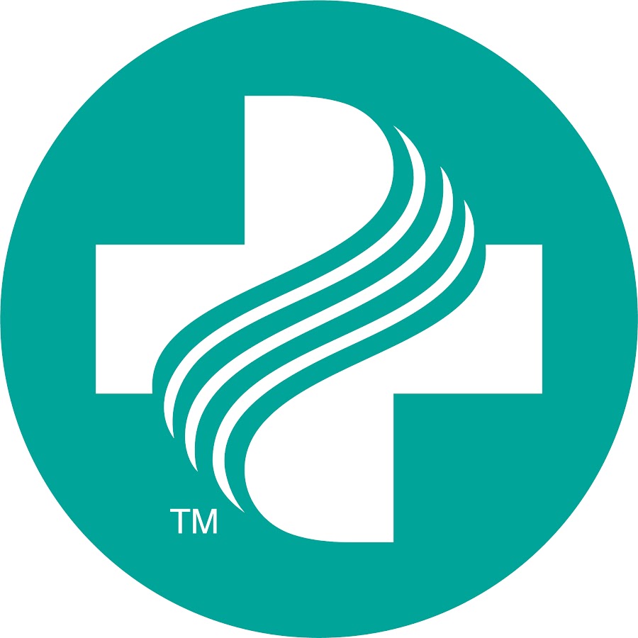 SUTTER HEALTH