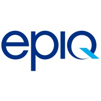 Epiq (global Business Transformation Solutions)