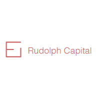 RUDOLPH CAPITAL