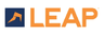 Leap Legal Software