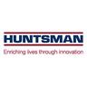 huntsman (dyi consumer adhesives business)