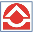 ATLANTIC GMBH