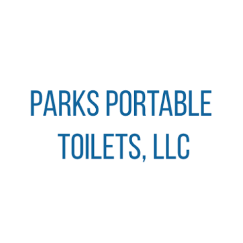 PARKS PORTABLE TOILETS INC