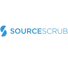 SOURCESCRUB