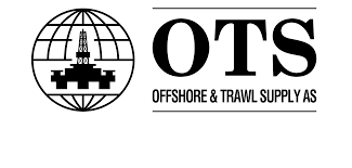 Offshore & Trawl Supply