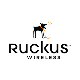 Ruckus Wireless