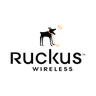 ruckus wireless inc
