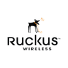 Ruckus Wireless