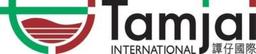 TAM JAI INTERNATIONAL