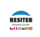 RESITER