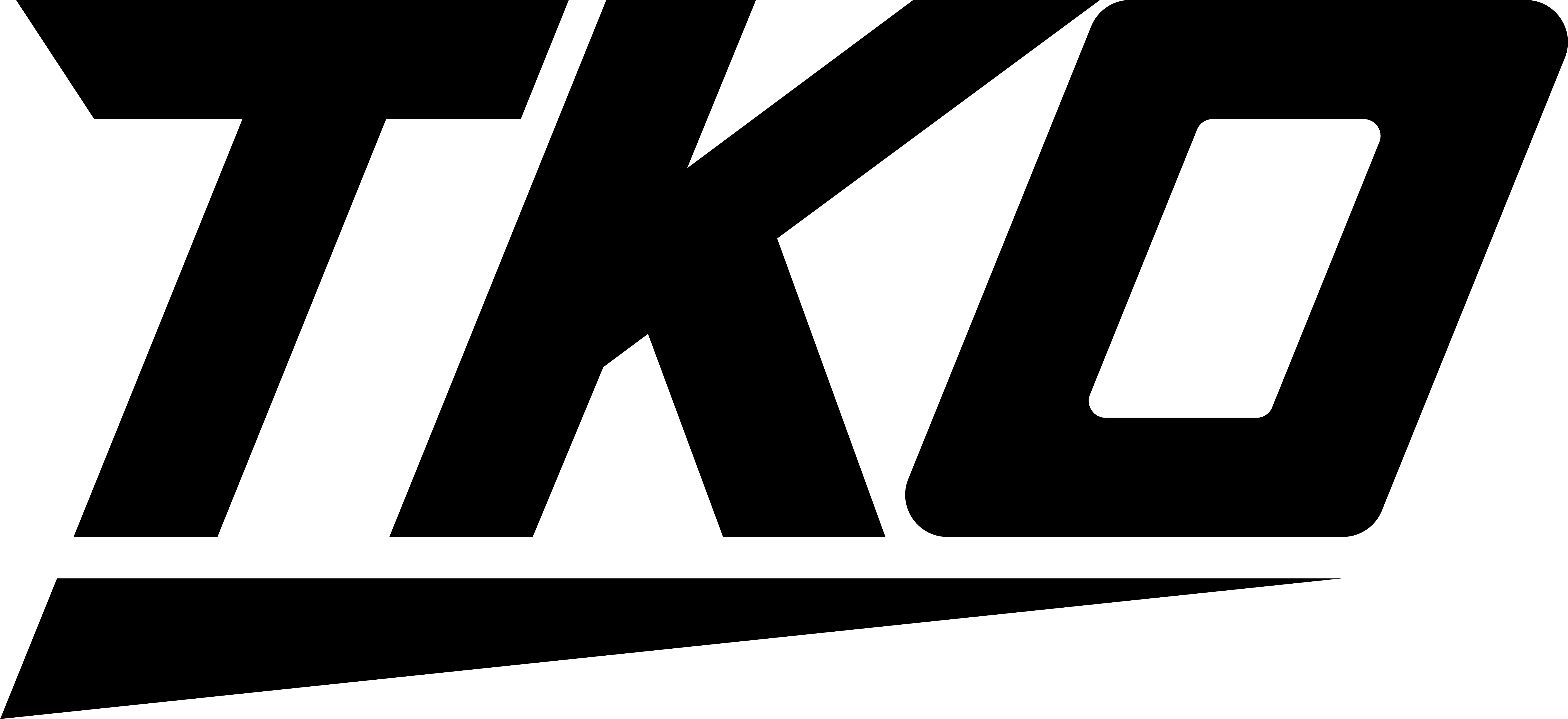 Tko Group Holdings