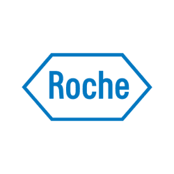 ROCHE VENTURE FUND