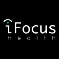 IFOCUS HEALTH