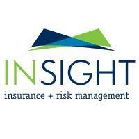 Insight Insurance & Risk Management
