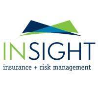INSIGHT INSURANCE & RISK MANAGEMENT 