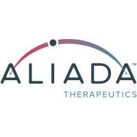 ALIADA THERAPEUTICS