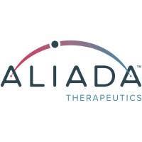 Aliada Therapeutics