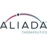 Aliada Therapeutics