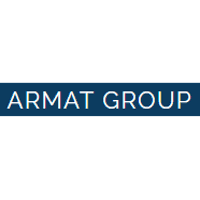ARMAT GROUP