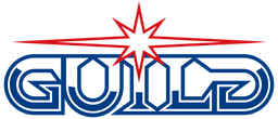 GUILD ESPORTS