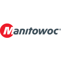 MANITOWOC