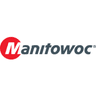 MANITOWOC